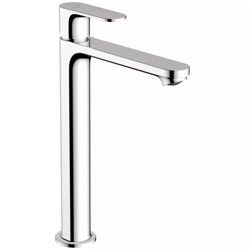 Смеситель для раковины Hansgrohe Rebris S (72590000)