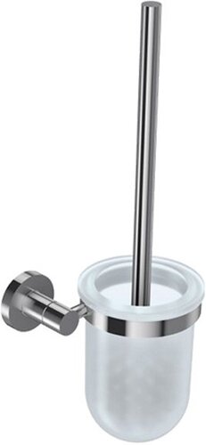 Ерш туалетный Jacob Delafon Classique E77830-CP