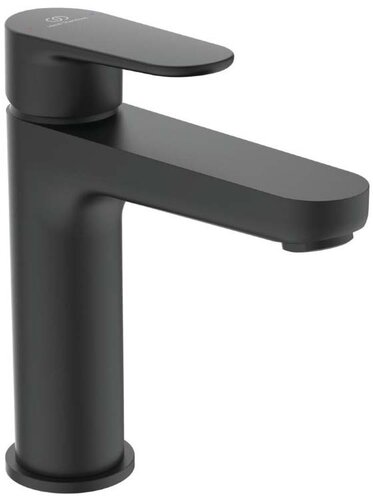 Смеситель для раковины Ideal Standard Cerafine BC554XG матовый черный