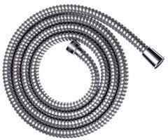Шланг для душа Hansgrohe Metaflex 28262000 1,25 м