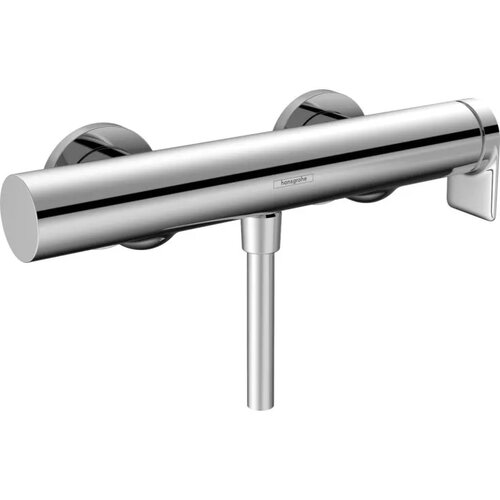 Смеситель для душа Hansgrohe Vivenis (75620000) хром