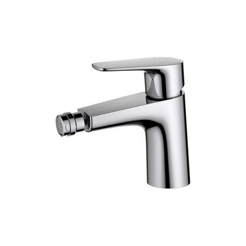 Смеситель для биде Aquatek Бетта AQ1118CR хром