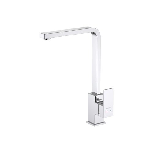 Смеситель для кухни Aquatek Либра AQ1680CR хром