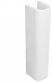 Пьедестал для раковины VitrA S20 5529B003-0156
