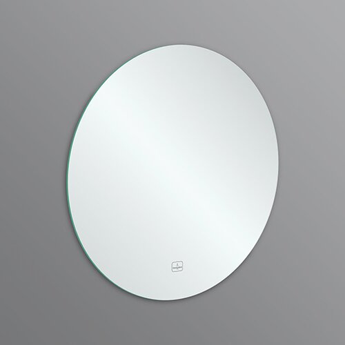 Зеркало Villeroy & Boch More to See Lite A4606800 (652 мм)