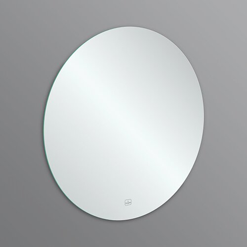 Зеркало Villeroy & Boch More to See Lite A4608500 (850 мм)