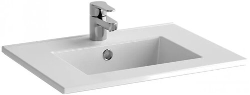Раковина Jacob Delafon Ola New (EXSA112-00) (60 см)