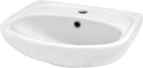 Раковина Santek Анимо (1WH110496) (50 см)