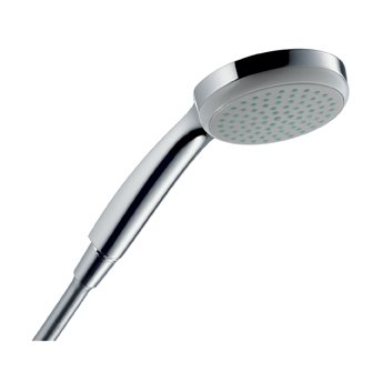 Ручной душ Hansgrohe Croma 100 28580000