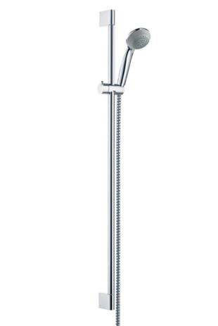 Душевой гарнитур Hansgrohe Crometta 85 27729000