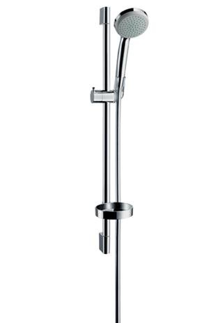 Душевой гарнитур Hansgrohe Croma 100 27717000