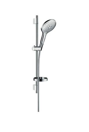 Душевой гарнитур Hansgrohe Raindance Select 150 27802400