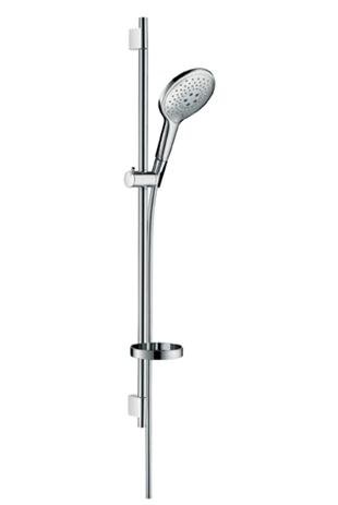Душевой гарнитур Hansgrohe Raindance Select 150 27803400