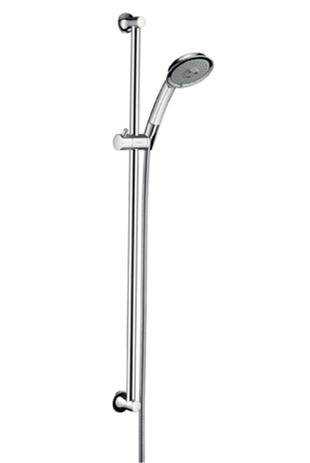 Душевой гарнитур Hansgrohe Raindance Classic 100 27841000