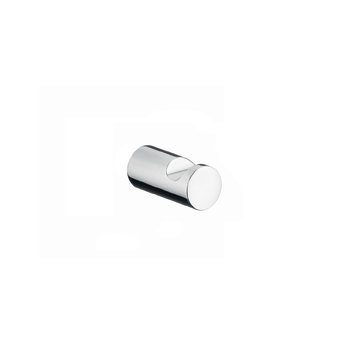 Крючок Hansgrohe Logis 40511000