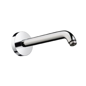 Держатель душа Hansgrohe 27412000