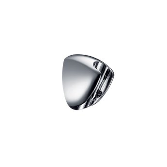 Держатель душа Hansgrohe 27521000