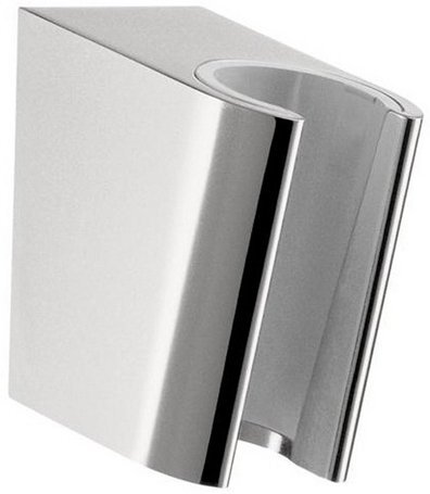 Держатель душа Hansgrohe 28331000