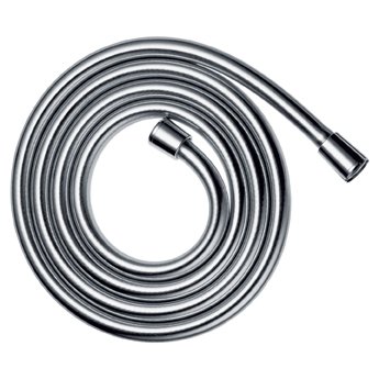 Шланг для душа Hansgrohe Isiflex 28272000 1.25 м