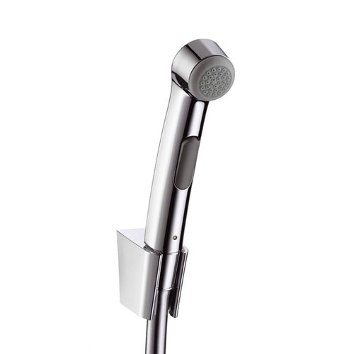 Гигиеническая лейка Hansgrohe 32129000