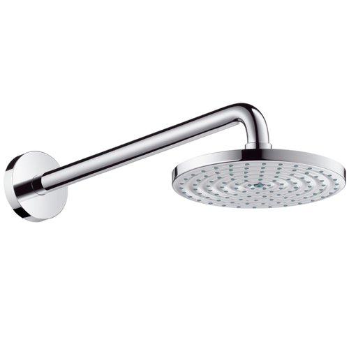 Верхний душ Hansgrohe Raindance 27471000