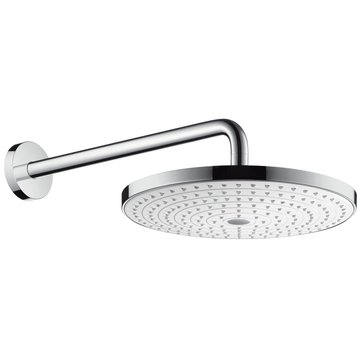Верхний душ Hansgrohe Raindance Select S 300 2jet 27378000