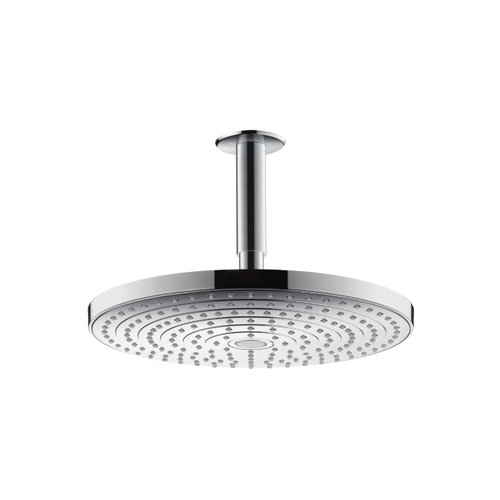 Верхний душ Hansgrohe Raindance Select S 300 2jet 27337400