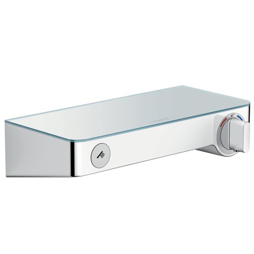 Термостат для душа Hansgrohe Shower TabletSelect 300 13171000
