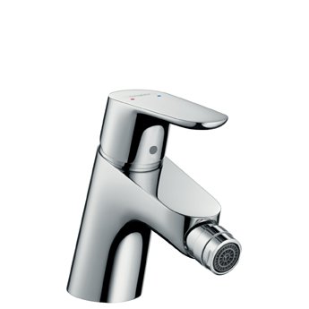 Смеситель для биде Hansgrohe Focus Е2 31920000
