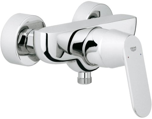 Смеситель для душа Grohe Eurosmart Cosmopolitan 32837000