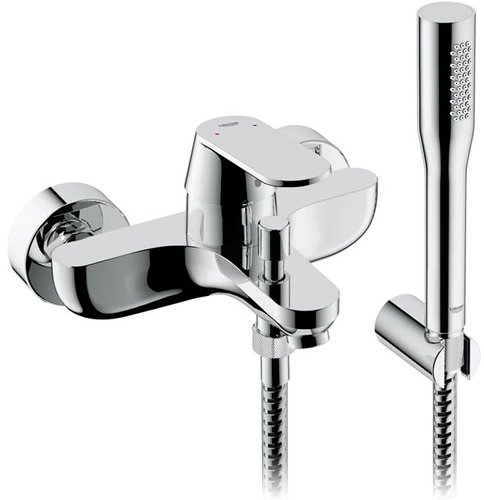 Смеситель для ванны Grohe Eurosmart Cosmopolitan 32832000
