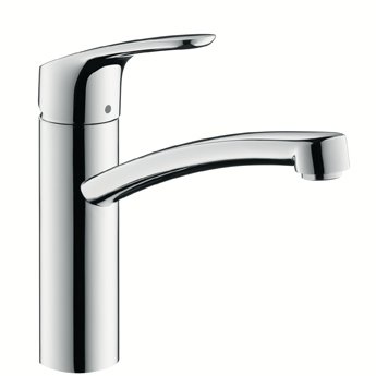 Смесительдля кухни Hansgrohe Focus Е2 31806000