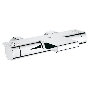 Термостат для ванны Grohe Grohtherm 2000 New 34174001