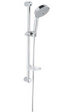 Душевой гарнитур Grohe Rainshower Rustic 27139000