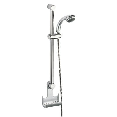 Душевой гарнитур Grohe Relexa plus 28650000