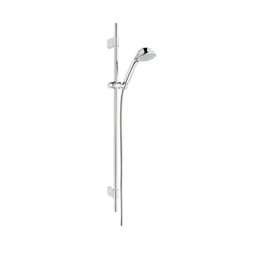 Душевой гарнитур Grohe Relexa 28831000