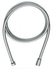 Душевой шланг Grohe 28140000 (2,00 м) металл