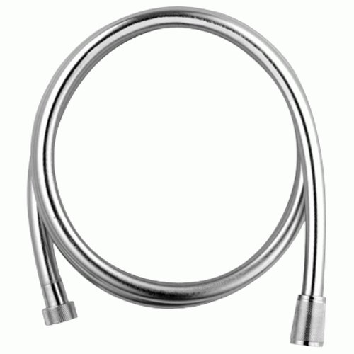 Шланг для душа Grohe Silverflex 28364000 (1,50 м)