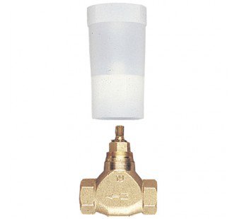 Скрытая часть Grohe (29800000)