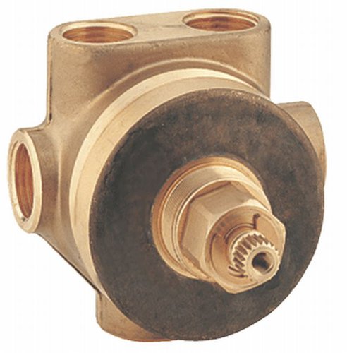 Переключатель Grohe 29708000