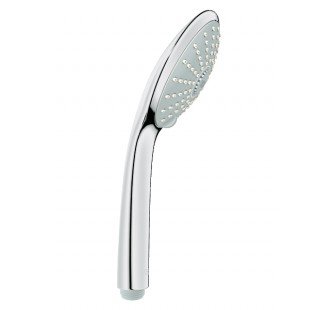 Ручной душ Grohe Euphoria 110 Massage 27221000