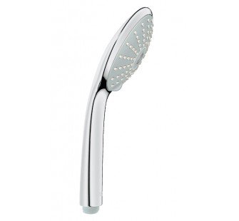 Ручной душ Grohe Euphoria 110 Champagne 27222000