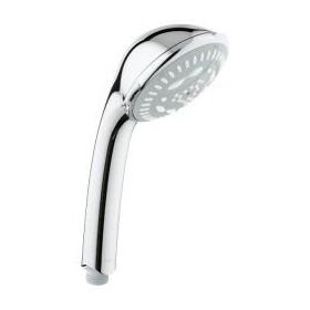 Душевая лейка Grohe Relexa 28795000