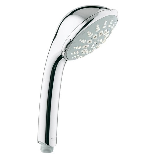 Душевая лейка Grohe Relexa 28794000