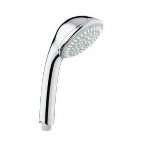 Ручной душ Grohe Relexa 28793000