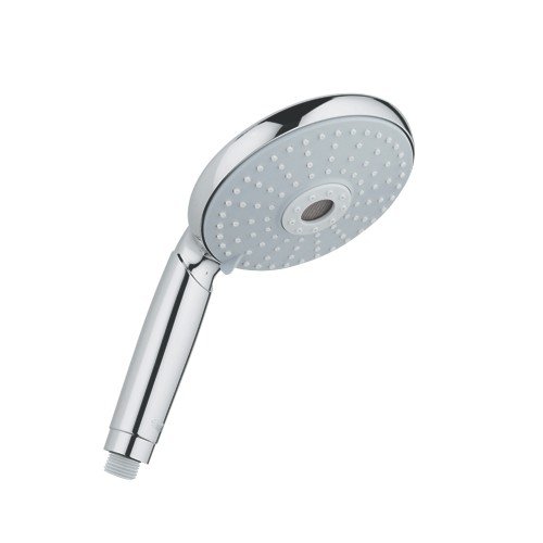 Душевая лейка Grohe Rainshower 28764000