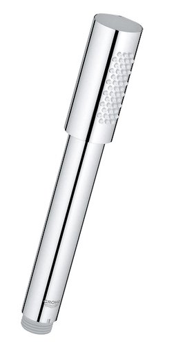 Душевая лейка Grohe Sena 28034000