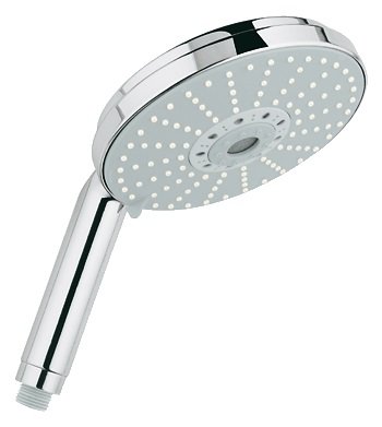 Душевая лейка Grohe Rainshower 28756000