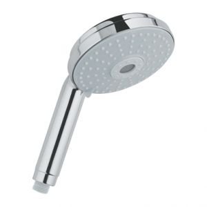 Душевая лейка Grohe Rainshower 28755000