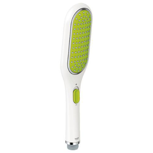 Душевая лейка Grohe Rainshower Eco 27274 LS0